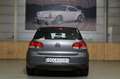 Volkswagen Golf 1.4 Easyline 5 DRS / AIRCO / NETTE AUTO Gris - thumbnail 19