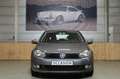 Volkswagen Golf 1.4 Easyline 5 DRS / AIRCO / NETTE AUTO Grijs - thumbnail 7