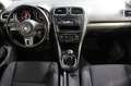 Volkswagen Golf 1.4 Easyline 5 DRS / AIRCO / NETTE AUTO Gris - thumbnail 17