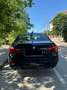 BMW 535 535d Aut. Schwarz - thumbnail 3