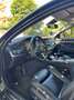 BMW 535 535d Aut. Schwarz - thumbnail 4