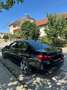BMW 535 535d Aut. Schwarz - thumbnail 2