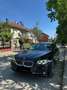 BMW 535 535d Aut. Schwarz - thumbnail 1