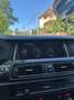 BMW 535 535d Aut. Schwarz - thumbnail 5