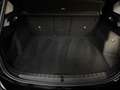 BMW 218 Luxury Line -- ACC/ AHK Schwarz - thumbnail 10