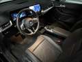 BMW 218 Luxury Line -- ACC/ AHK Schwarz - thumbnail 17