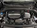 BMW 218 Luxury Line -- ACC/ AHK Schwarz - thumbnail 9