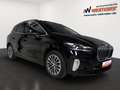 BMW 218 Luxury Line -- ACC/ AHK Schwarz - thumbnail 4