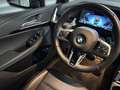 BMW 218 Luxury Line -- ACC/ AHK Schwarz - thumbnail 13
