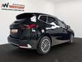 BMW 218 Luxury Line -- ACC/ AHK Schwarz - thumbnail 5
