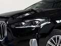 BMW 218 Luxury Line -- ACC/ AHK Schwarz - thumbnail 8