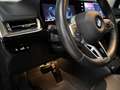 BMW 218 Luxury Line -- ACC/ AHK Schwarz - thumbnail 19