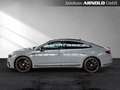 Volkswagen Arteon Arteon 2.0 TSI R-Line Edition 4Mo AHK HUD Standh Grau - thumbnail 3