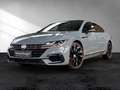 Volkswagen Arteon Arteon 2.0 TSI R-Line Edition 4Mo AHK HUD Standh Grau - thumbnail 2