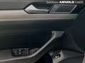 Volkswagen Arteon Arteon 2.0 TSI R-Line Edition 4Mo AHK HUD Standh Grau - thumbnail 14