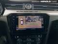Volkswagen Arteon Arteon 2.0 TSI R-Line Edition 4Mo AHK HUD Standh Grau - thumbnail 13