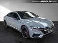 Volkswagen Arteon Arteon 2.0 TSI R-Line Edition 4Mo AHK HUD Standh Grau - thumbnail 7
