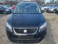 SEAT Alhambra Style 2,0 TDI 4WD DPF+7 SITZER PLATZ+ALLRAD Black - thumbnail 3