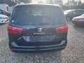 SEAT Alhambra Style 2,0 TDI 4WD DPF+7 SITZER PLATZ+ALLRAD Fekete - thumbnail 6