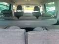 SEAT Alhambra Style 2,0 TDI 4WD DPF+7 SITZER PLATZ+ALLRAD Zwart - thumbnail 28