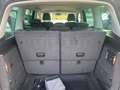 SEAT Alhambra Style 2,0 TDI 4WD DPF+7 SITZER PLATZ+ALLRAD Schwarz - thumbnail 29