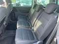 SEAT Alhambra Style 2,0 TDI 4WD DPF+7 SITZER PLATZ+ALLRAD Schwarz - thumbnail 24