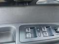 SEAT Alhambra Style 2,0 TDI 4WD DPF+7 SITZER PLATZ+ALLRAD Noir - thumbnail 26