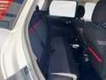 Citroen C3 Aircross Puretech S&S Shine 110 Blanco - thumbnail 6
