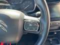 Citroen C3 Aircross Puretech S&S Shine 110 Blanco - thumbnail 10