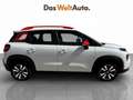Citroen C3 Aircross Puretech S&S Shine 110 Blanco - thumbnail 3