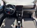 Citroen C3 Aircross Puretech S&S Shine 110 Blanco - thumbnail 4