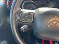 Citroen C3 Aircross Puretech S&S Shine 110 Blanco - thumbnail 9