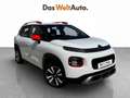 Citroen C3 Aircross Puretech S&S Shine 110 Blanco - thumbnail 1