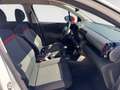 Citroen C3 Aircross Puretech S&S Shine 110 Blanco - thumbnail 5