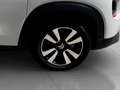 Citroen C3 Aircross Puretech S&S Shine 110 Blanco - thumbnail 8