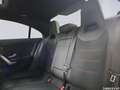 Mercedes-Benz CLA 200 Coupé AMG PANO 360° Burmester Distronic Schwarz - thumbnail 12