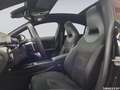 Mercedes-Benz CLA 200 Coupé AMG PANO 360° Burmester Distronic Schwarz - thumbnail 11
