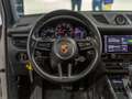 Porsche Macan Aut. Beige - thumbnail 16