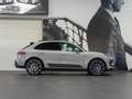 Porsche Macan Aut. Beige - thumbnail 6