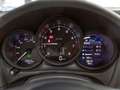 Porsche Macan Aut. Beige - thumbnail 17
