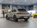 Porsche Macan Aut. Beige - thumbnail 10