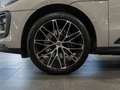Porsche Macan Aut. Beige - thumbnail 27
