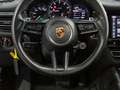 Porsche Macan Aut. Beige - thumbnail 20