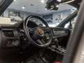 Porsche Macan Aut. Beige - thumbnail 14