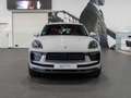 Porsche Macan Aut. Beige - thumbnail 8