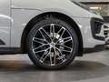 Porsche Macan Aut. Beige - thumbnail 30