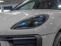 Porsche Macan Aut. Beige - thumbnail 24