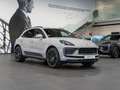 Porsche Macan Aut. Beige - thumbnail 7