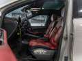 Porsche Macan Aut. Beige - thumbnail 34