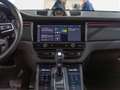 Porsche Macan Aut. Beige - thumbnail 42